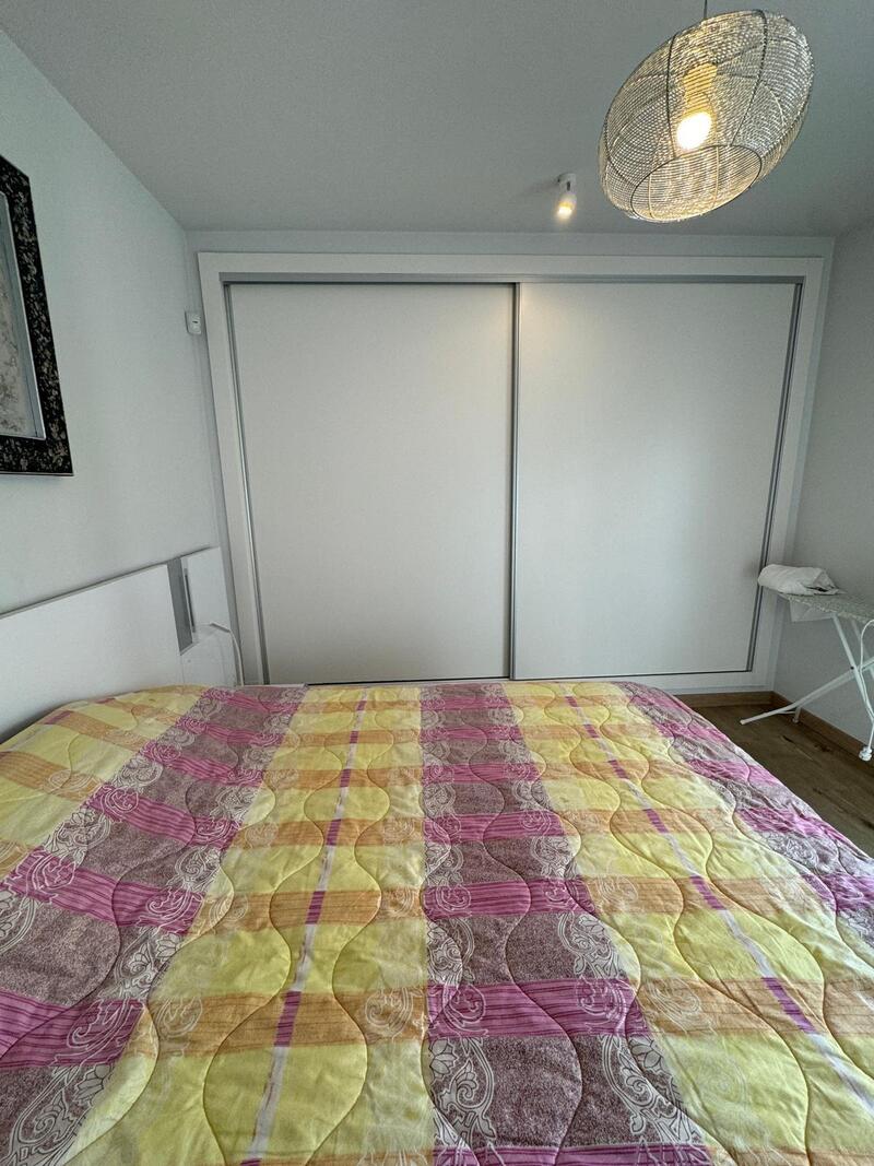 3 sovrum Villa till salu