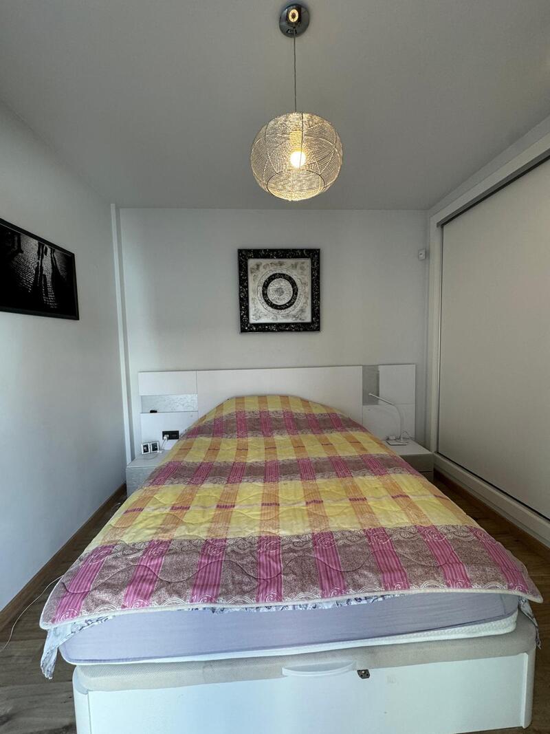 3 sovrum Villa till salu