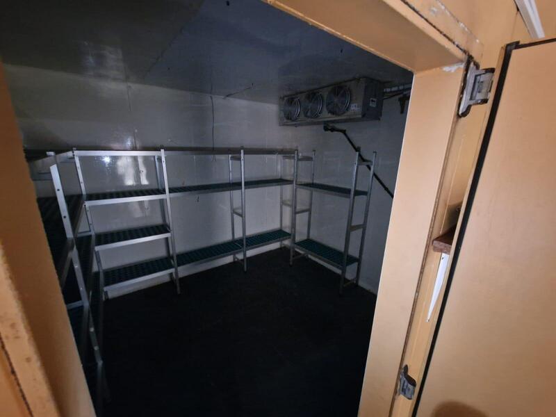 Commercial Property for sale