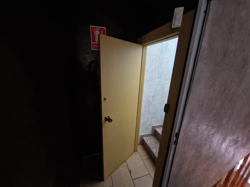 Commercial Property for sale