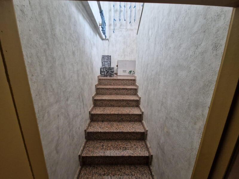 Commercial Property for sale