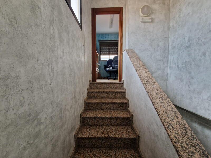 Commercial Property for sale