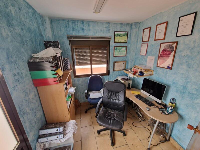Commercial Property for sale