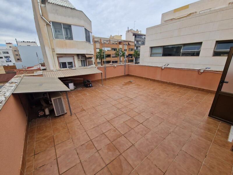 Commercial Property for sale