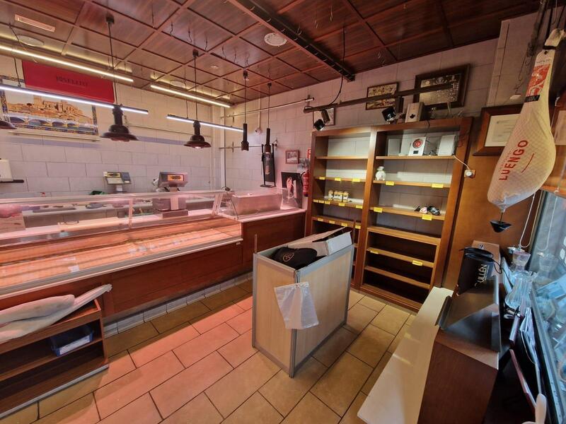 Commercial Property for sale