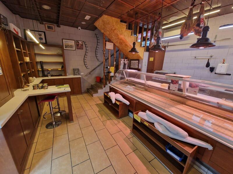 Commercial Property for sale