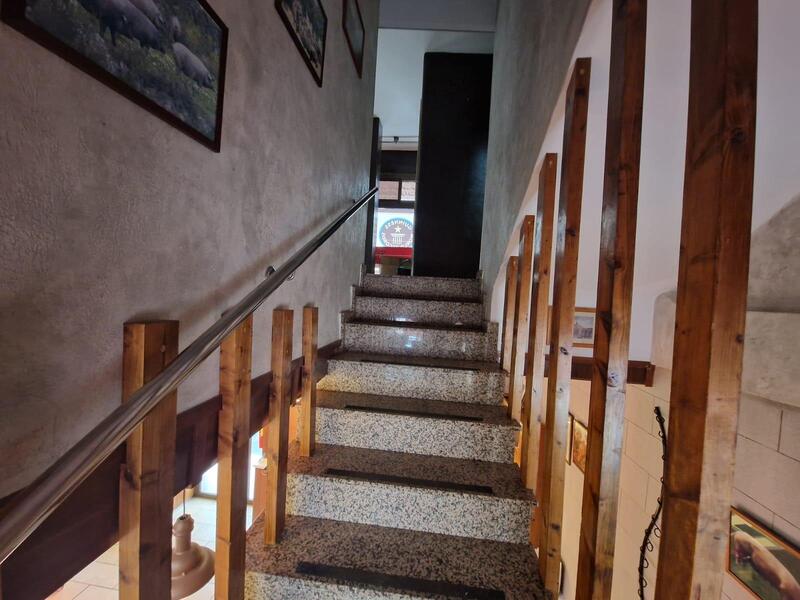 Commercial Property for sale