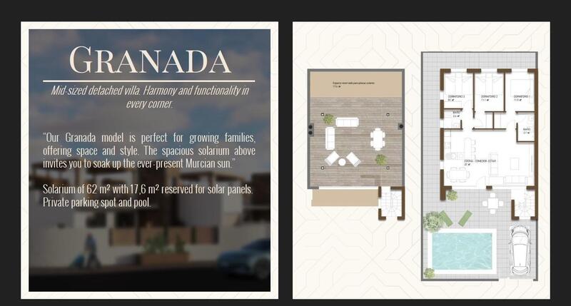 3 bedroom Villa for sale