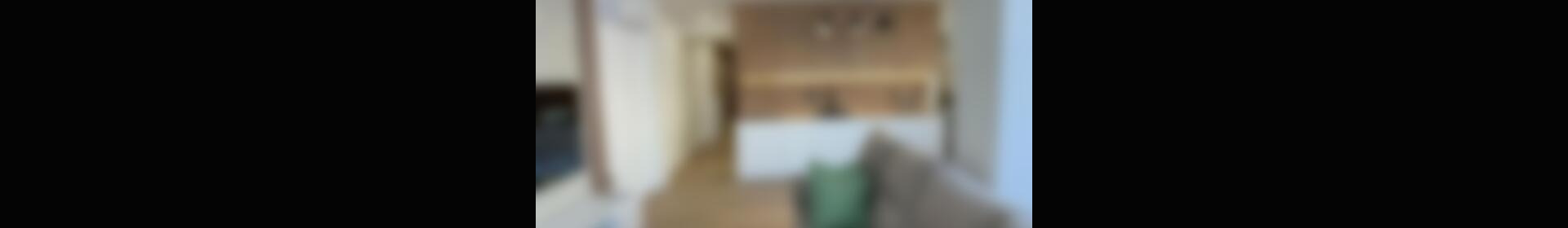 2 Schlafzimmer Appartement zu verkaufen