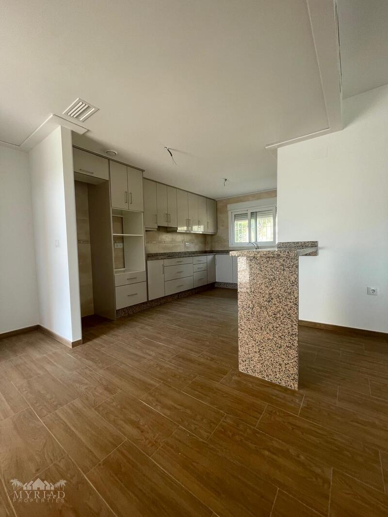 3 chambre Villa à vendre