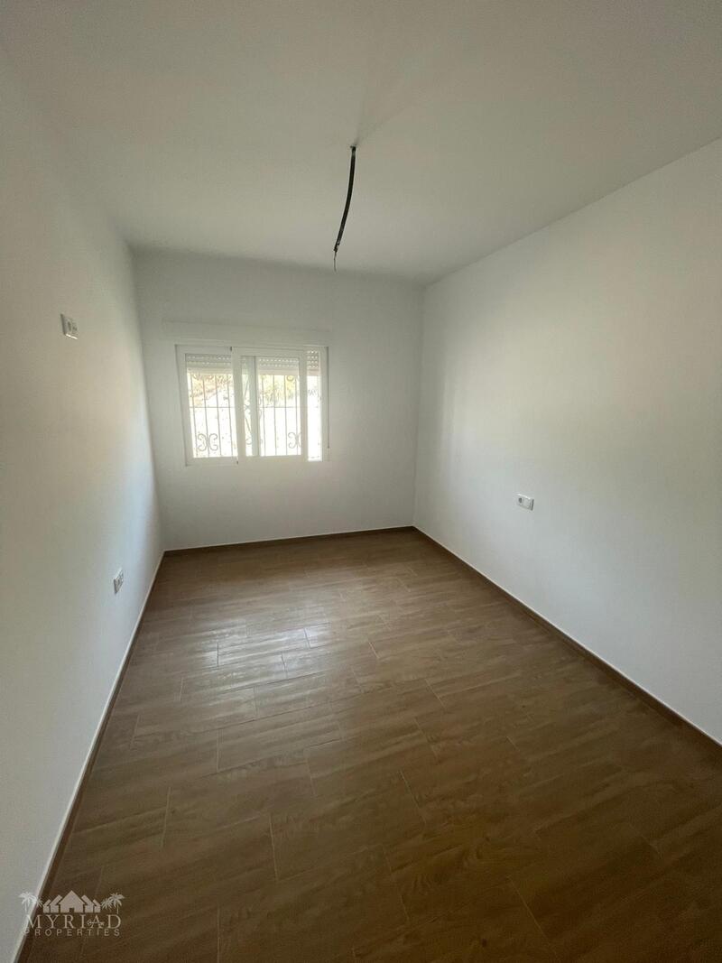 3 chambre Villa à vendre