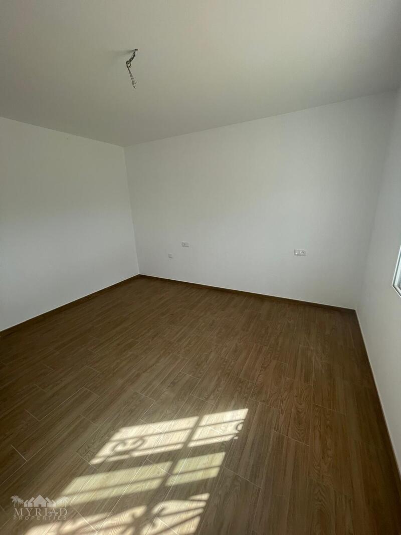 3 chambre Villa à vendre