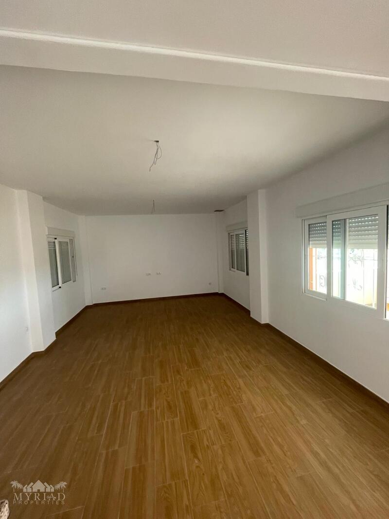 3 chambre Villa à vendre