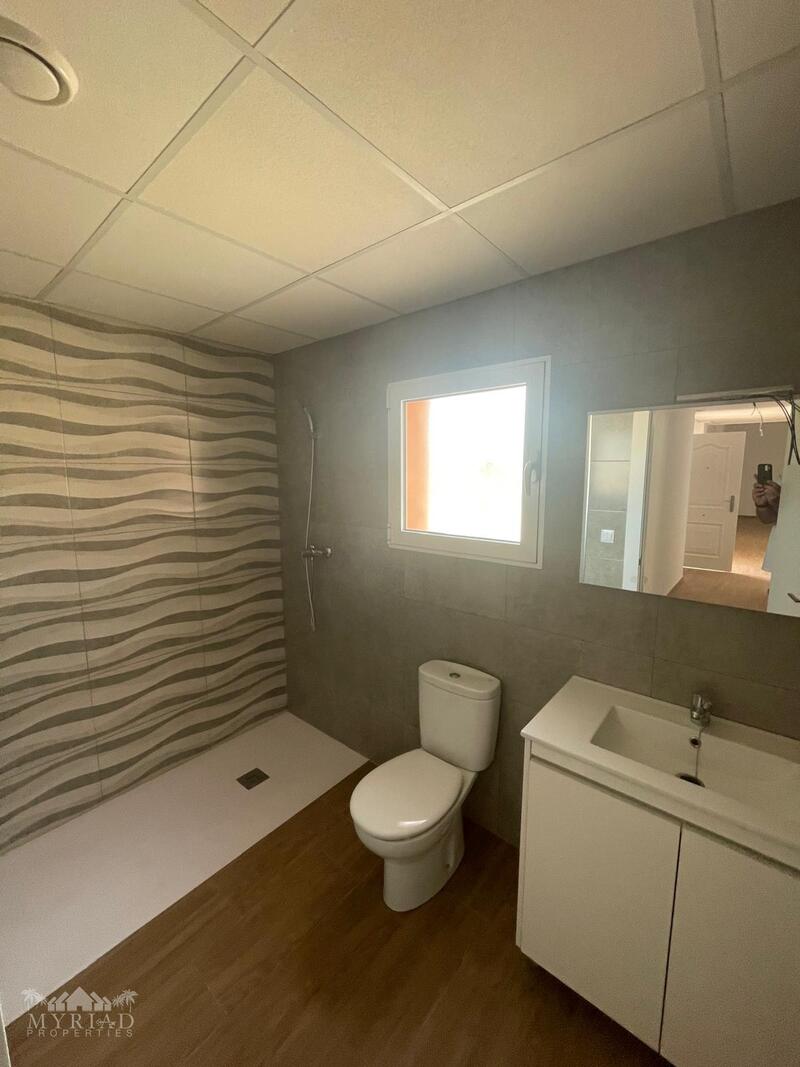 3 chambre Villa à vendre