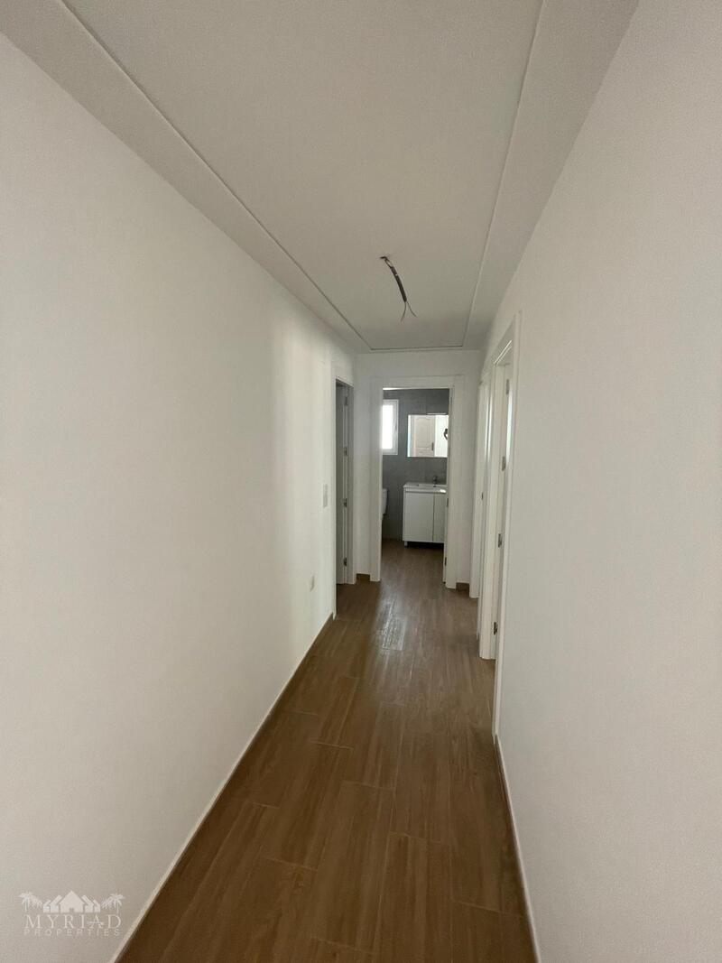 3 chambre Villa à vendre
