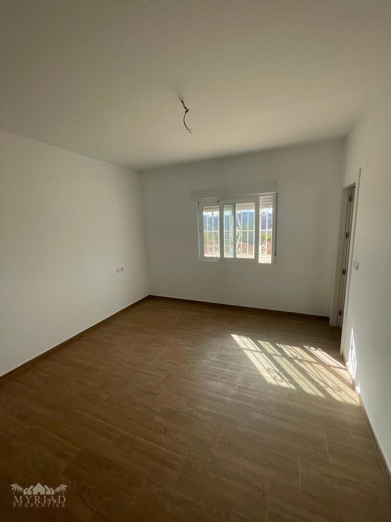 3 chambre Villa à vendre