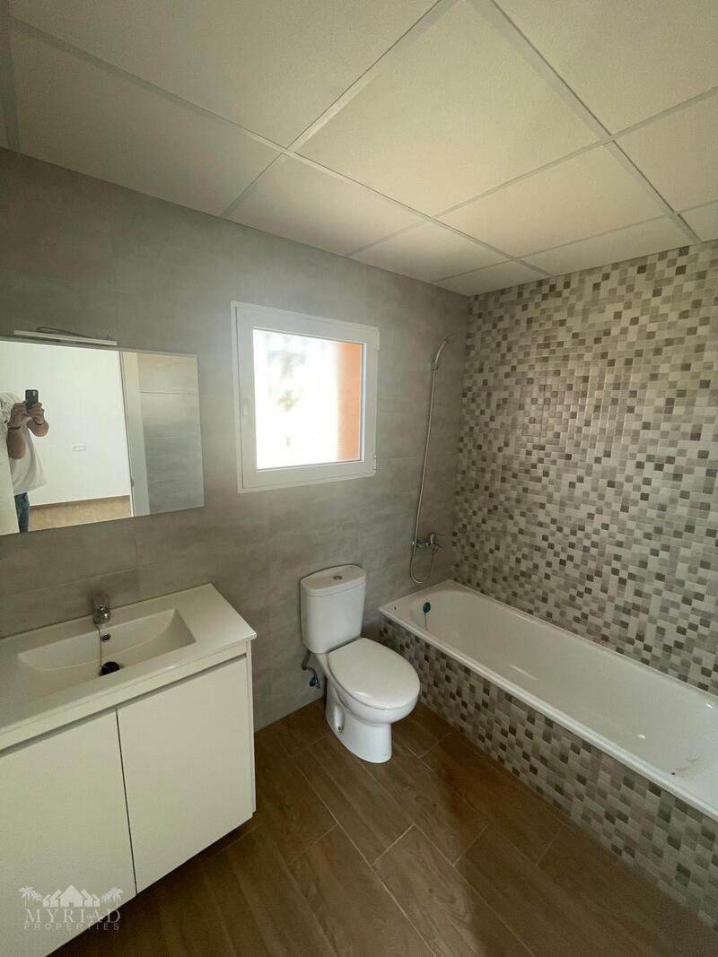 3 chambre Villa à vendre