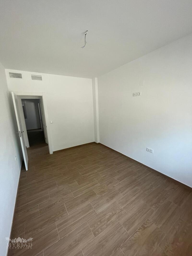 3 chambre Villa à vendre