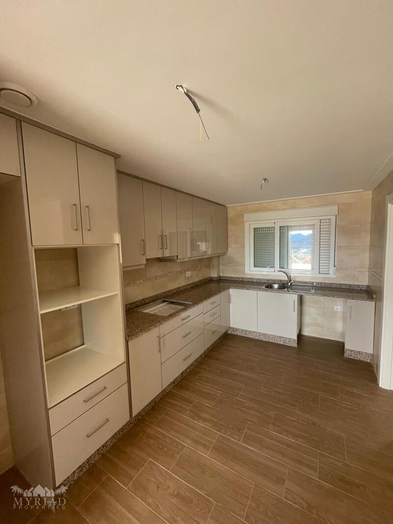 3 chambre Villa à vendre