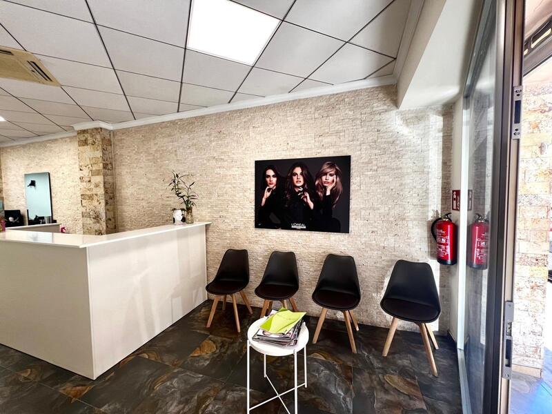 Commercial Property for sale