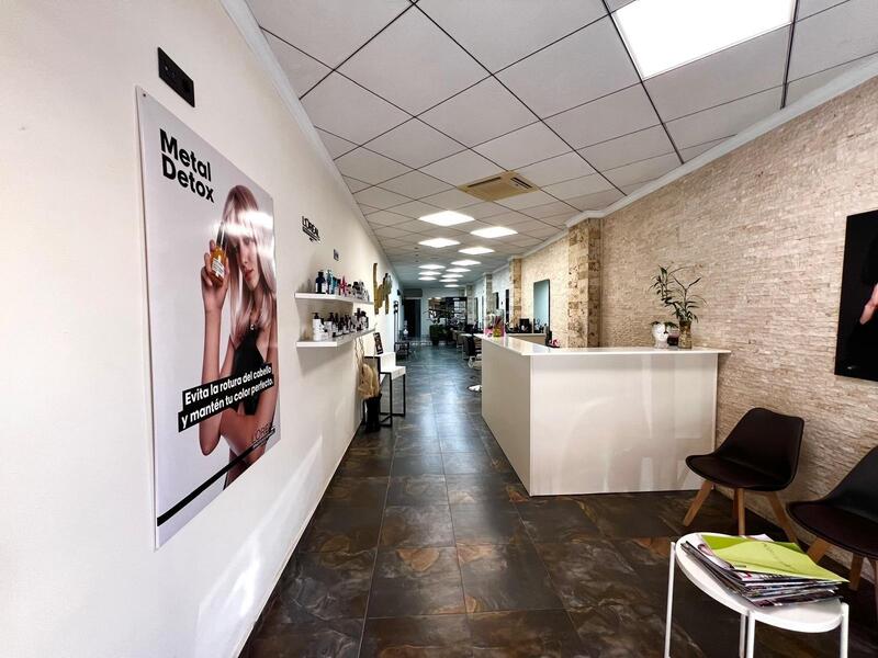 Commercial Property for sale