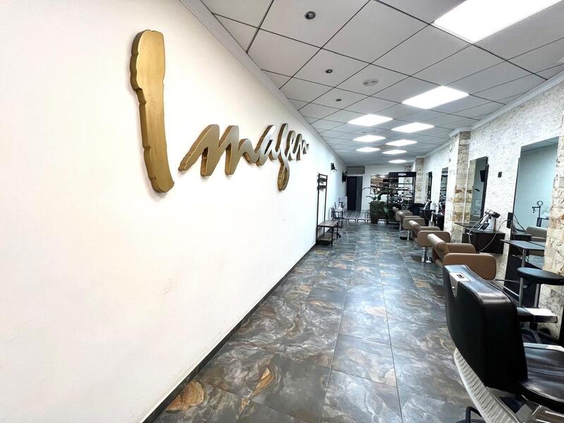 Commercial Property for sale