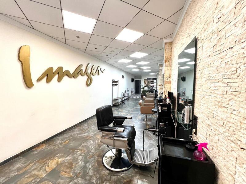 Commercial Property for sale