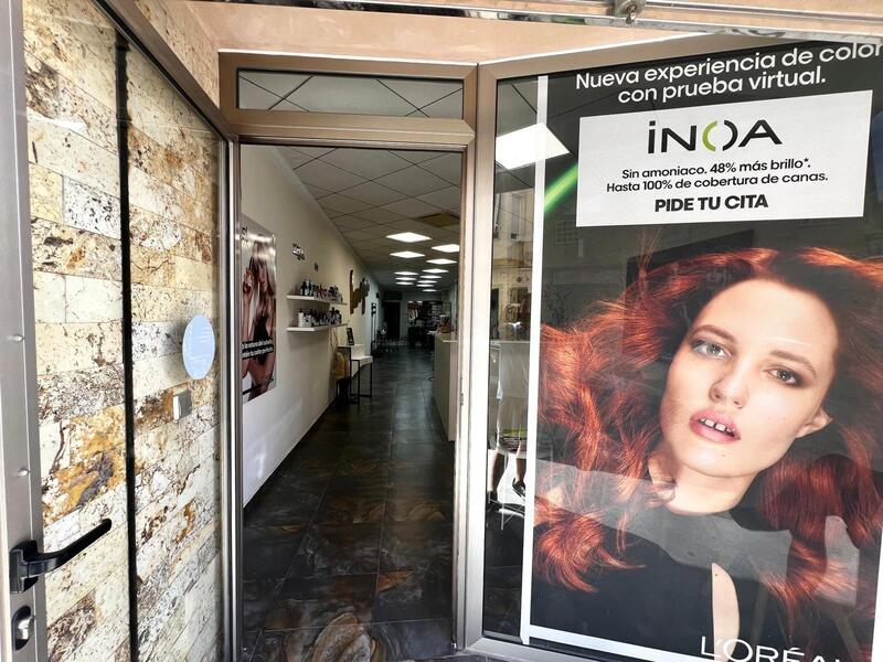 Commercial Property for sale