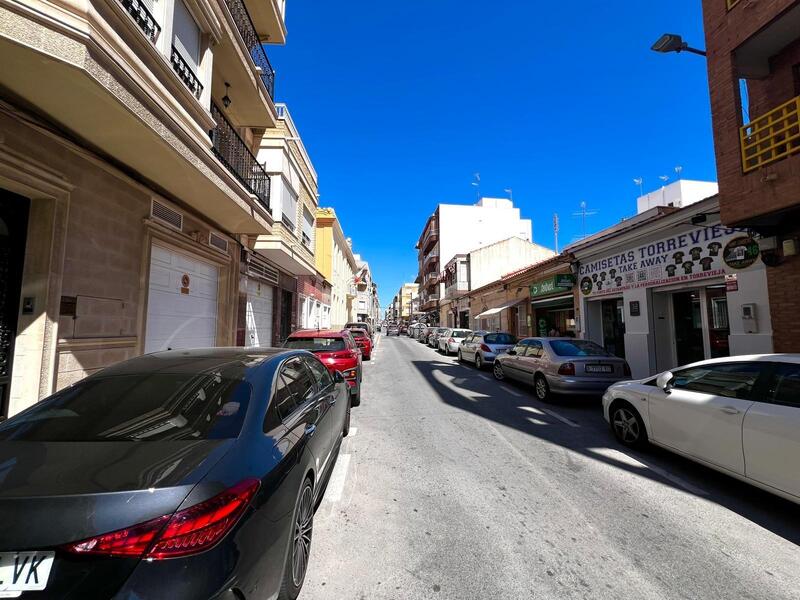 Commercial Property for sale