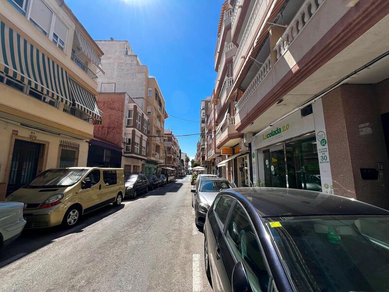 Commercial Property for sale