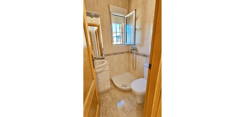 3 bedroom Townhouse for sale