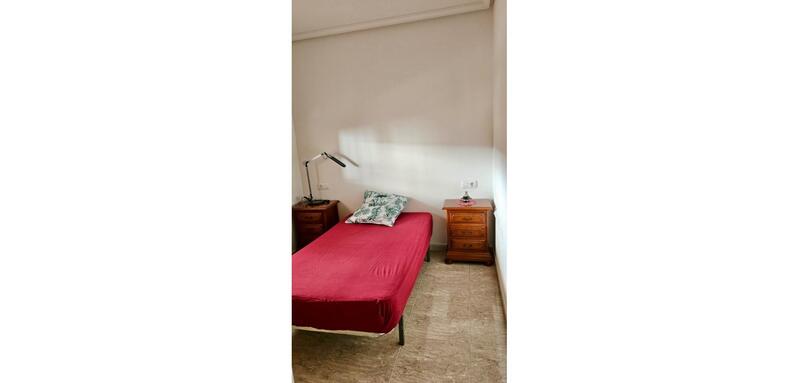 3 bedroom Townhouse for sale