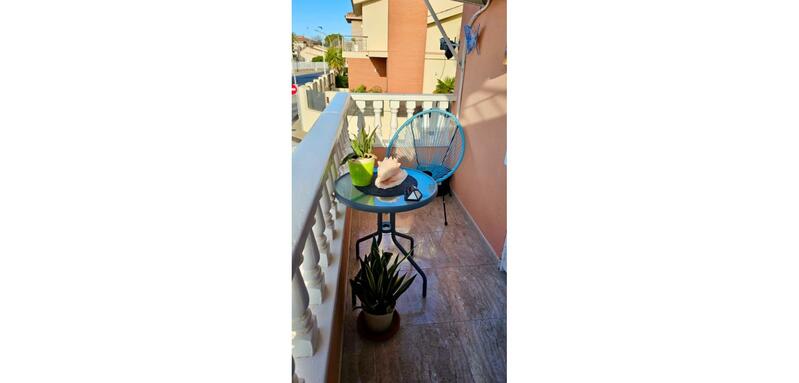 3 bedroom Townhouse for sale