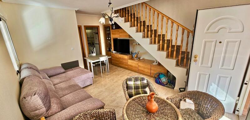 3 bedroom Townhouse for sale