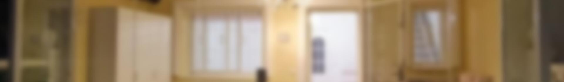 2 bedroom Townhouse for sale