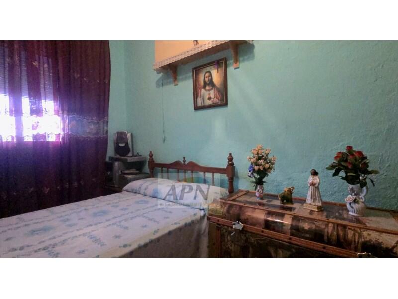 3 bedroom Townhouse for sale
