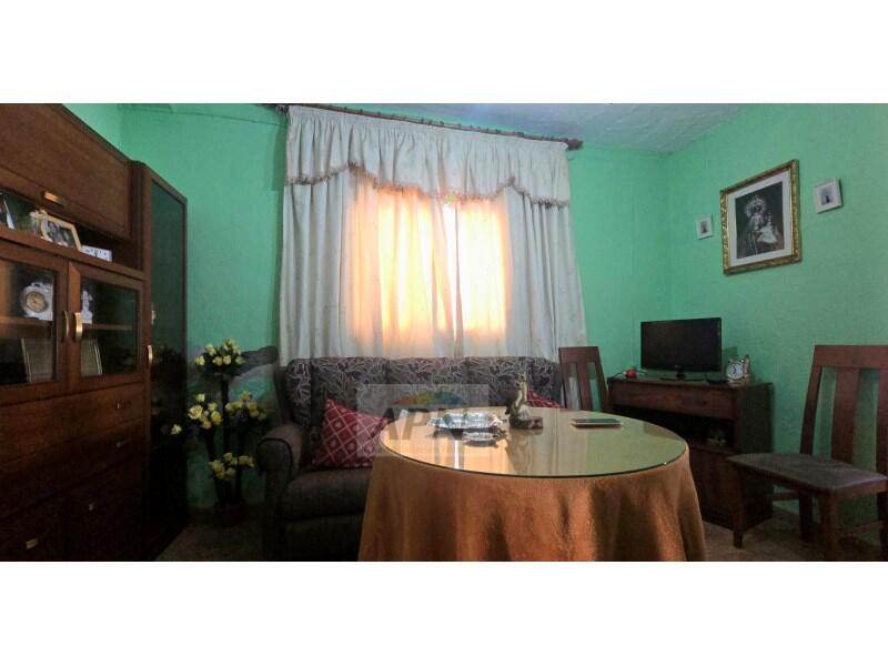 3 bedroom Townhouse for sale