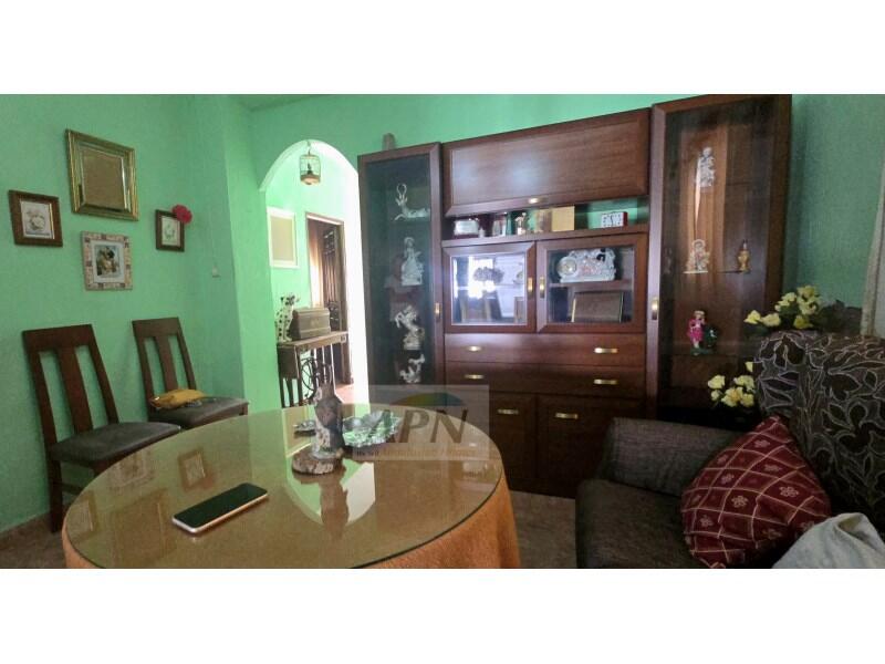 3 bedroom Townhouse for sale