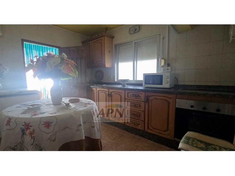 3 bedroom Townhouse for sale