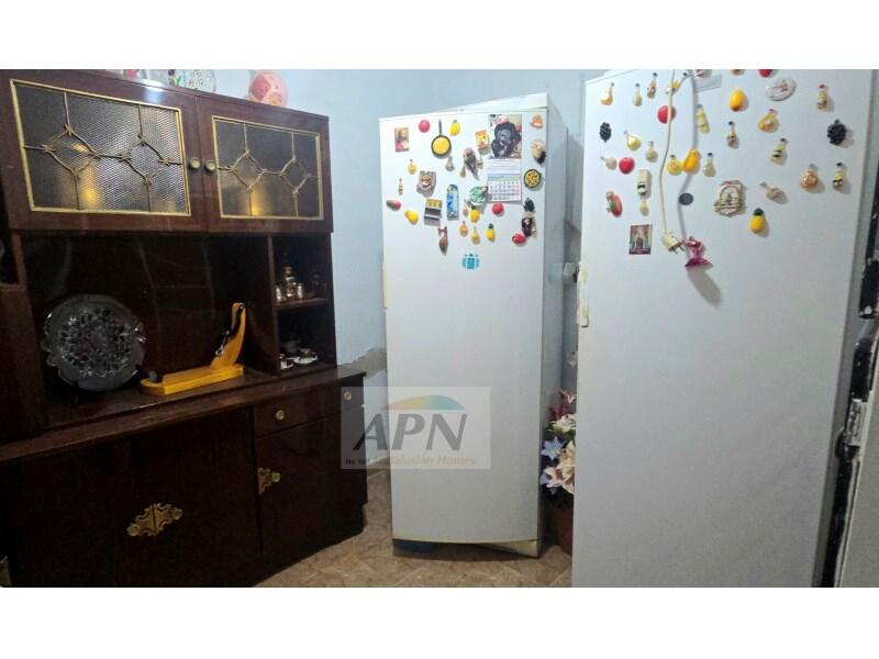 3 bedroom Townhouse for sale