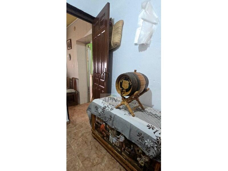 3 bedroom Townhouse for sale