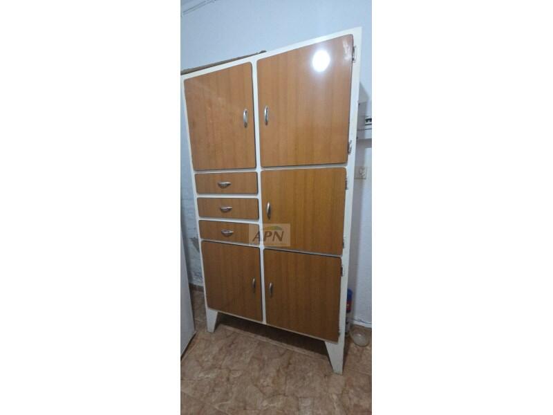 3 bedroom Townhouse for sale