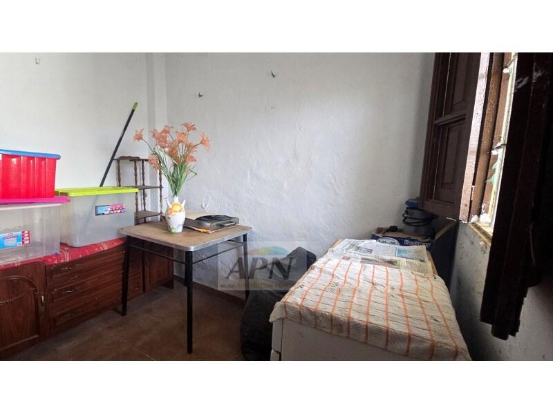 3 bedroom Townhouse for sale