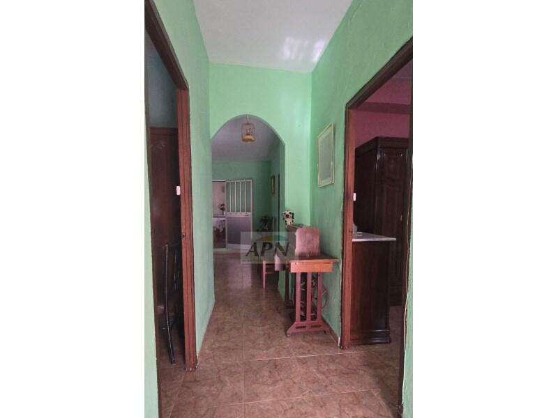 3 bedroom Townhouse for sale