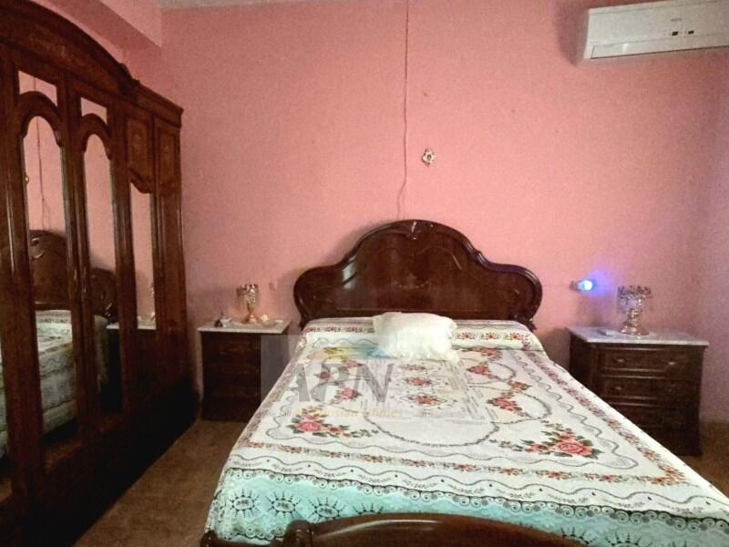 3 bedroom Townhouse for sale