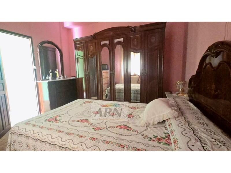 3 bedroom Townhouse for sale