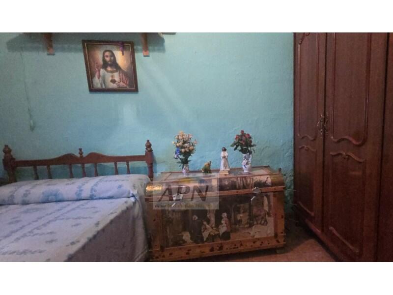 3 bedroom Townhouse for sale