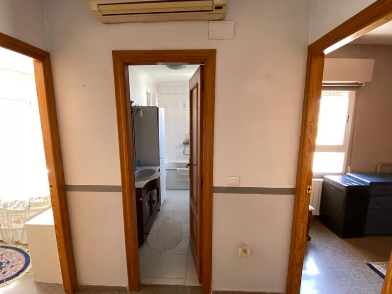 4 chambre Maison de Ville à vendre