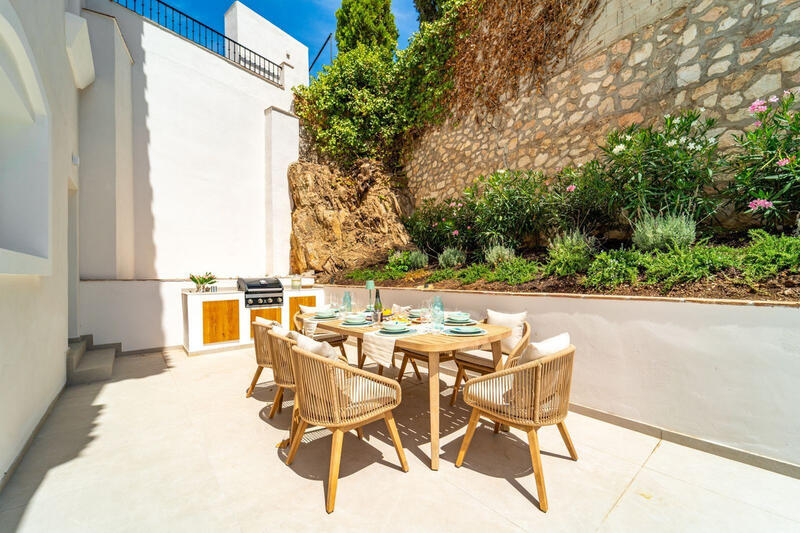 4 bedroom Villa for sale