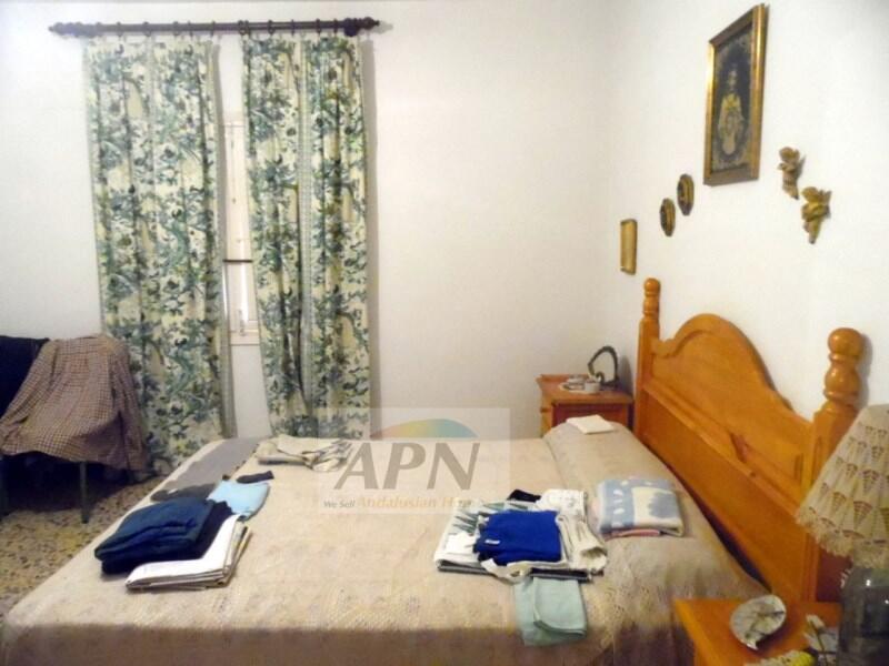 7 bedroom Country House for sale